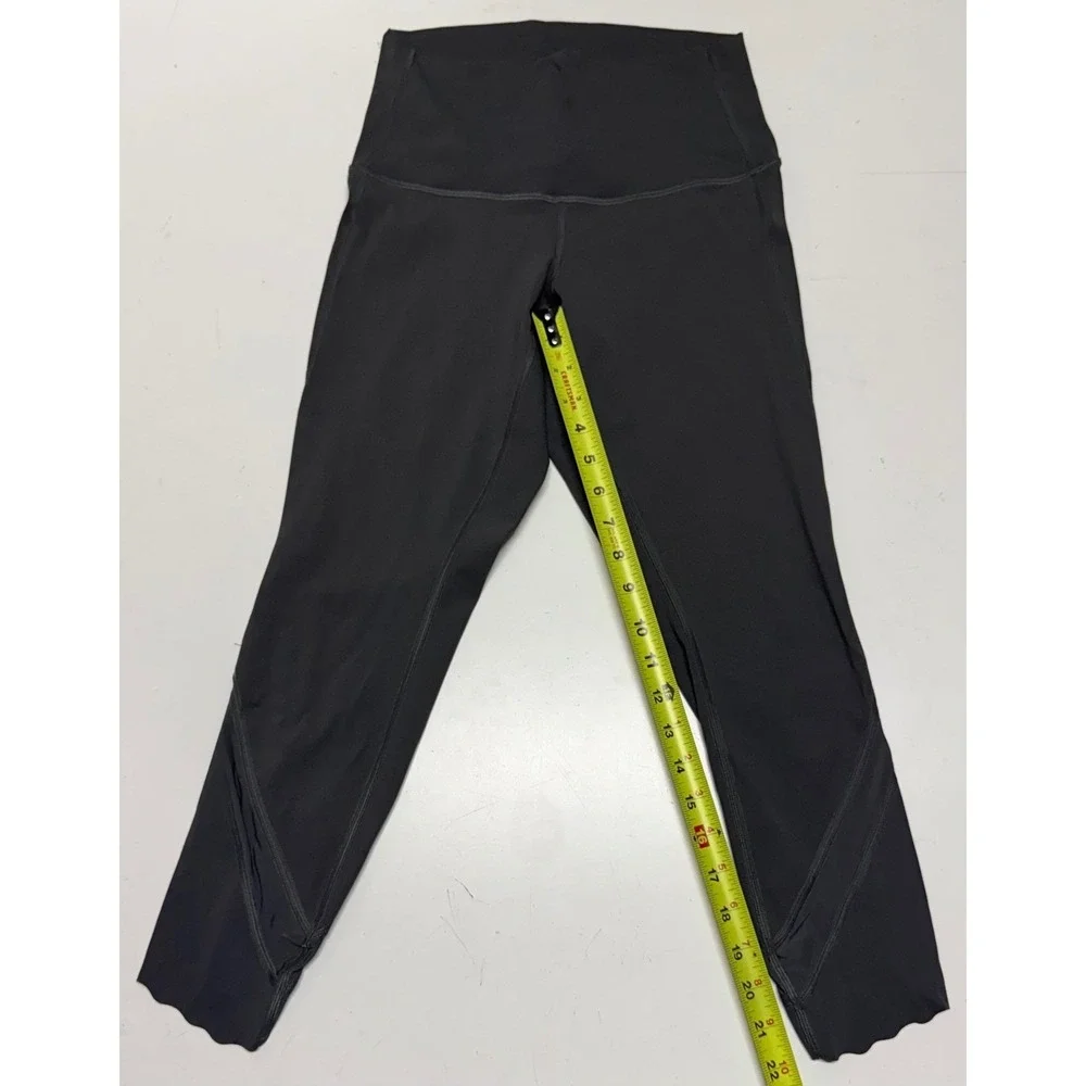 lululemon athletica lululemon align